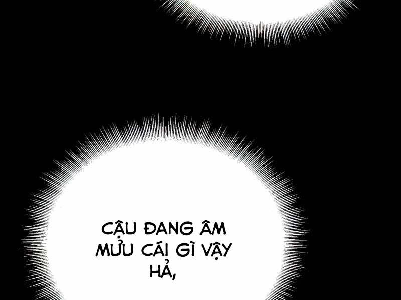 thăng hạng từ đỉnh cấp chapter 30 - Next chapter 31