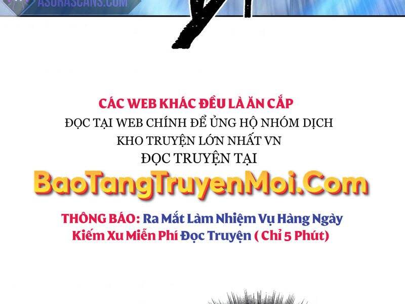 thăng hạng từ đỉnh cấp chapter 44 - Next chapter 45