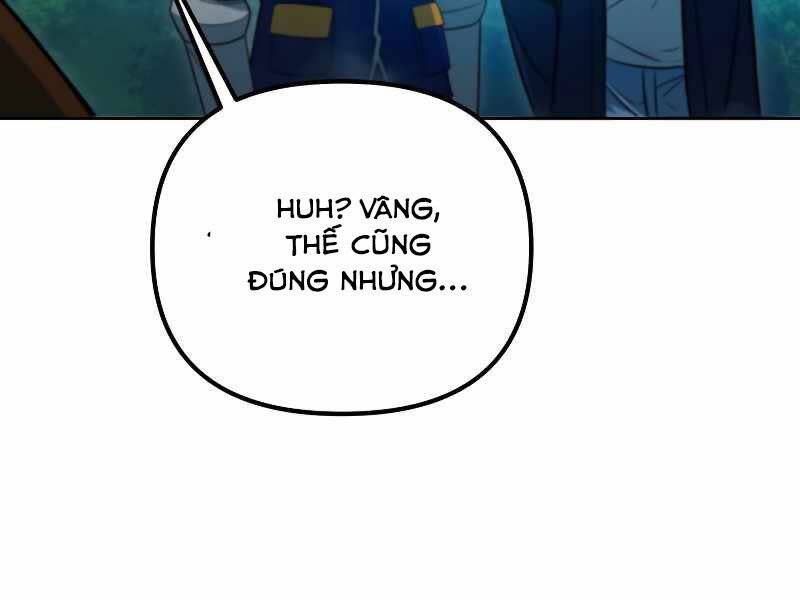 thăng hạng từ đỉnh cấp chapter 39 - Next chapter 40