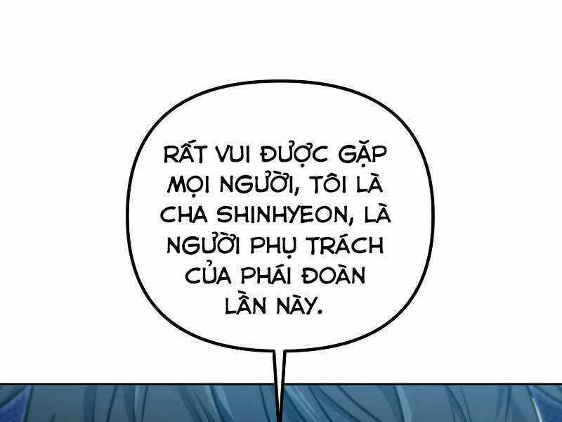 thăng hạng từ đỉnh cấp chapter 48 - Next chapter 49