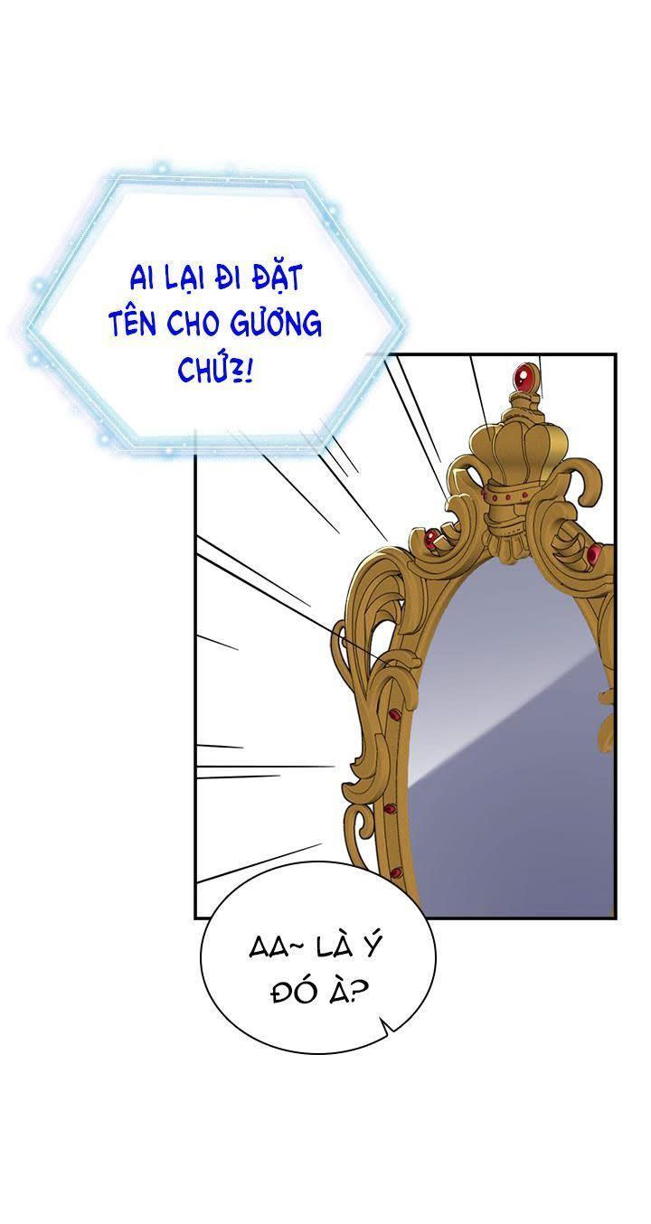 con gái chồng quá dễ thương Chapter 12 - Trang 2