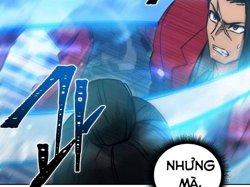 thăng hạng từ đỉnh cấp chapter 44 - Next chapter 45