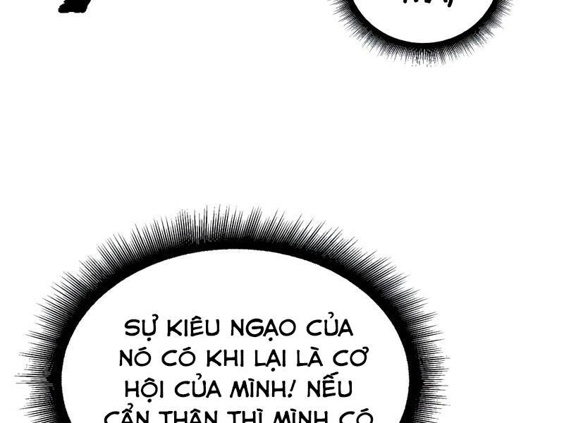 thăng hạng từ đỉnh cấp chapter 44 - Next chapter 45