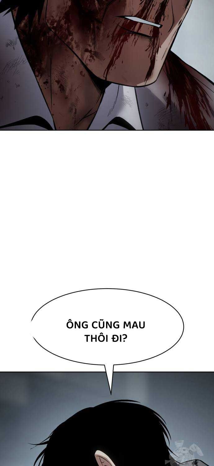 đặc vụ song sinh Chapter 95 - Next Chapter 95