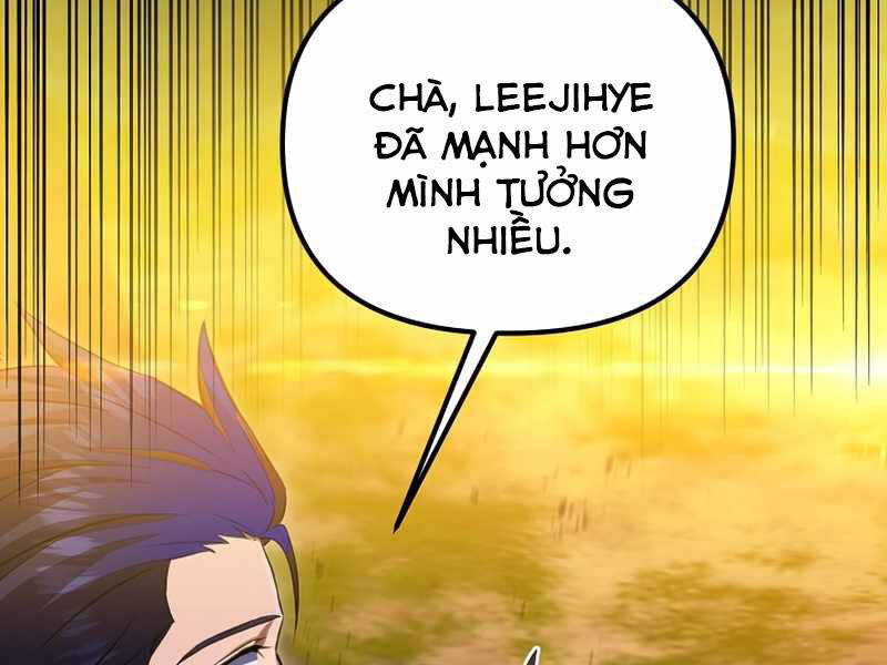 thăng hạng từ đỉnh cấp chapter 30 - Next chapter 31