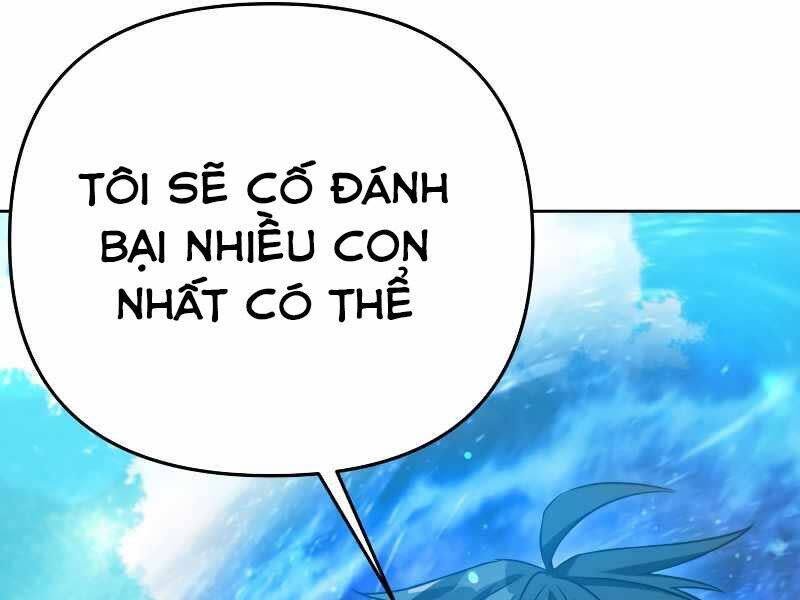 thăng hạng từ đỉnh cấp chapter 39 - Next chapter 40