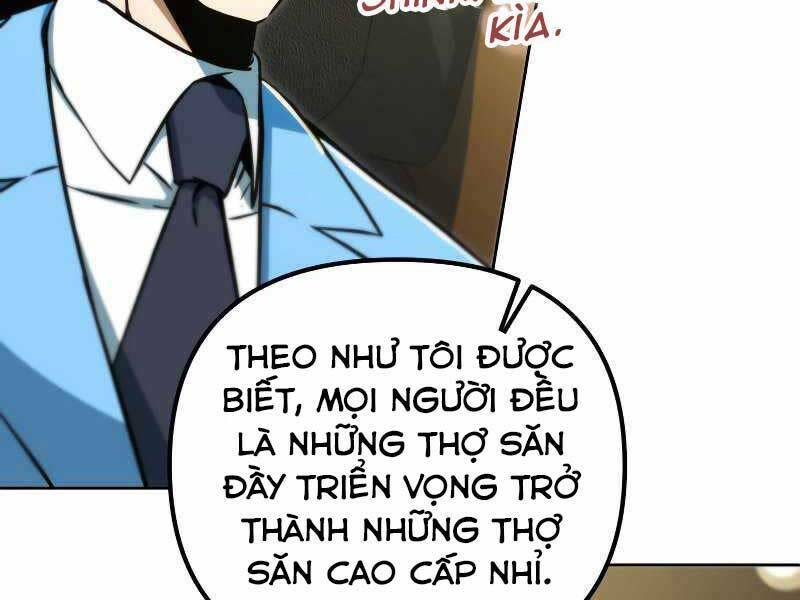 thăng hạng từ đỉnh cấp chapter 48 - Next chapter 49