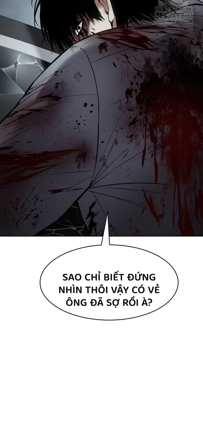 đặc vụ song sinh Chapter 95 - Next Chapter 95