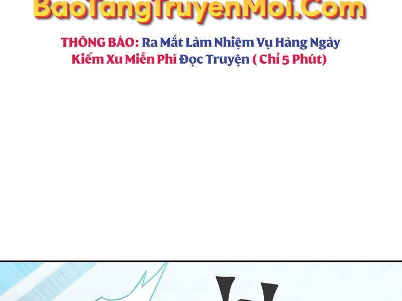 thăng hạng từ đỉnh cấp chapter 44 - Next chapter 45