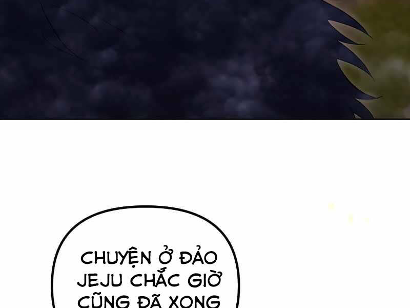 thăng hạng từ đỉnh cấp chapter 30 - Next chapter 31