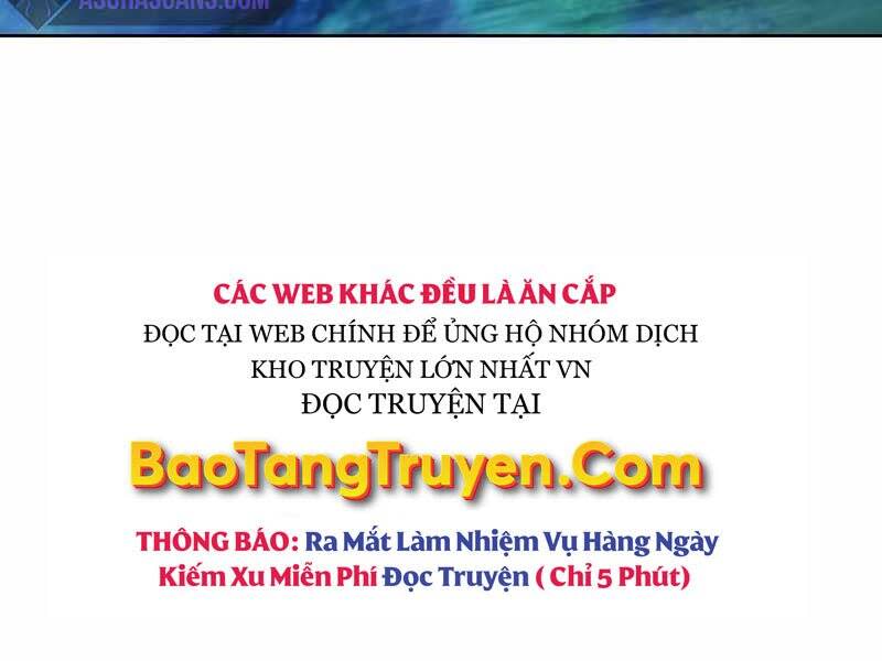 thăng hạng từ đỉnh cấp chapter 39 - Next chapter 40