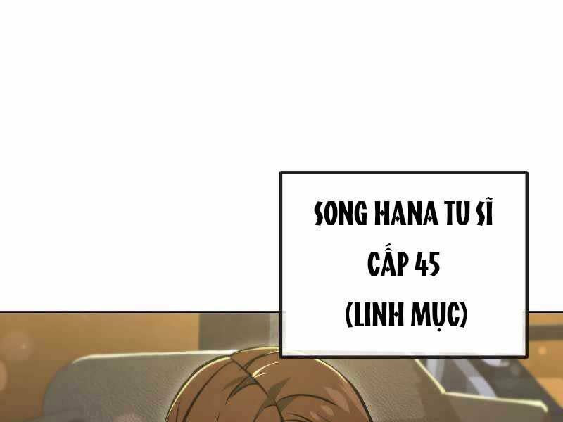 thăng hạng từ đỉnh cấp chapter 48 - Next chapter 49