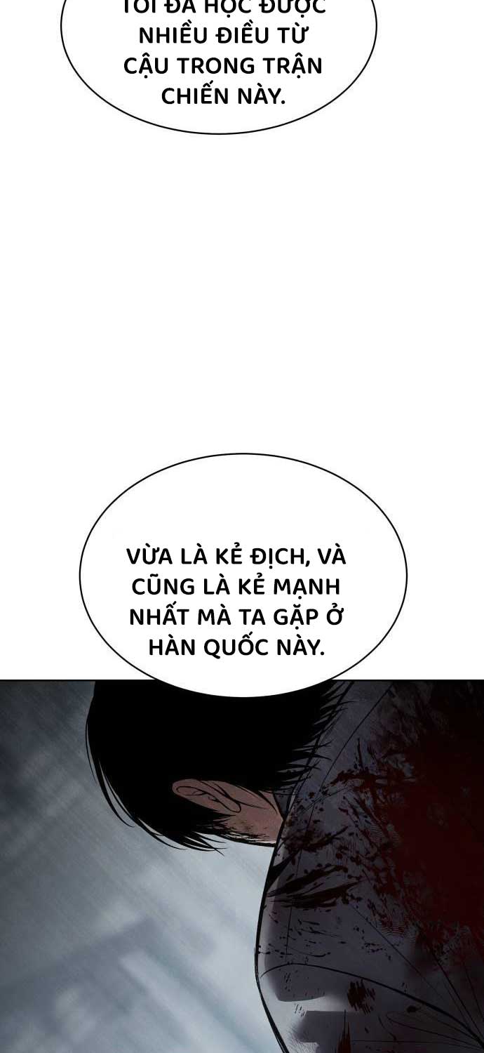 đặc vụ song sinh Chapter 95 - Next Chapter 95