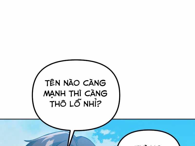 thăng hạng từ đỉnh cấp chapter 39 - Next chapter 40