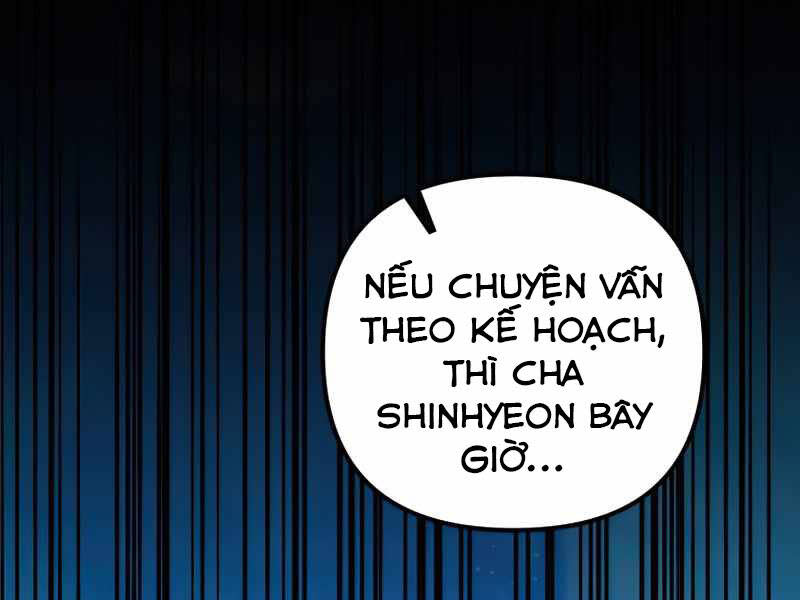 thăng hạng từ đỉnh cấp chapter 30 - Next chapter 31