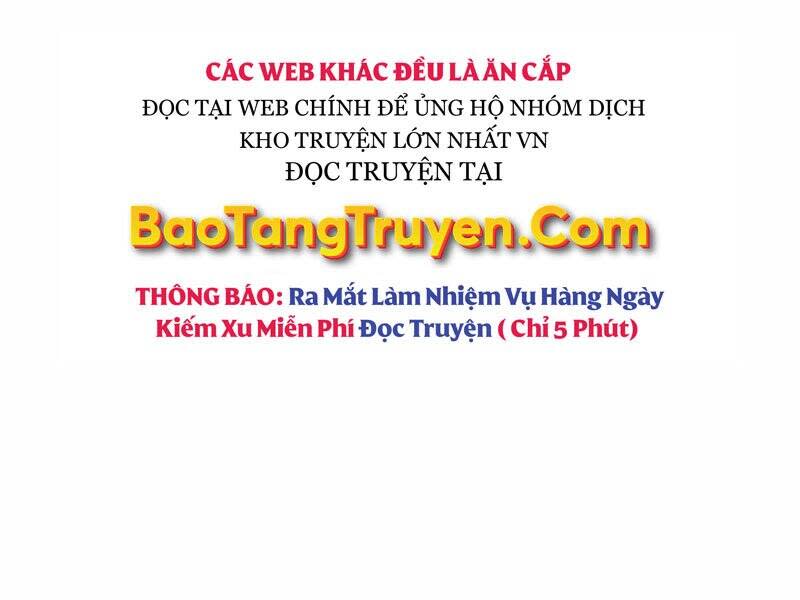 thăng hạng từ đỉnh cấp chapter 39 - Next chapter 40