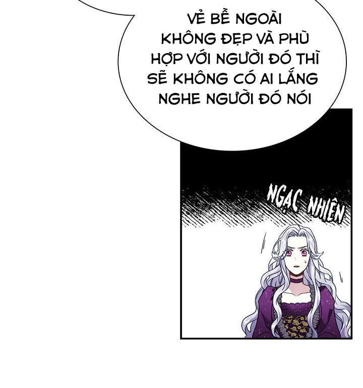 con gái chồng quá dễ thương Chapter 14 - Trang 2