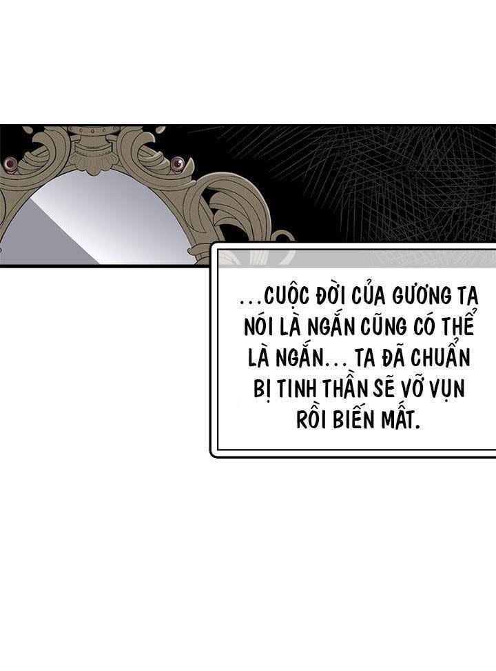 con gái chồng quá dễ thương Chapter 12 - Trang 2