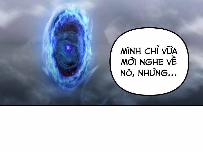 thăng hạng từ đỉnh cấp chapter 39 - Next chapter 40