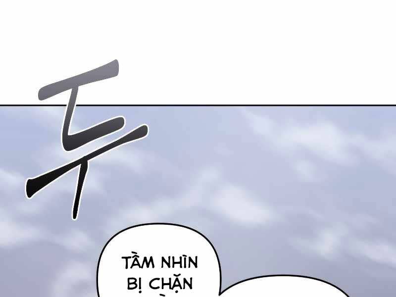 thăng hạng từ đỉnh cấp chapter 39 - Next chapter 40