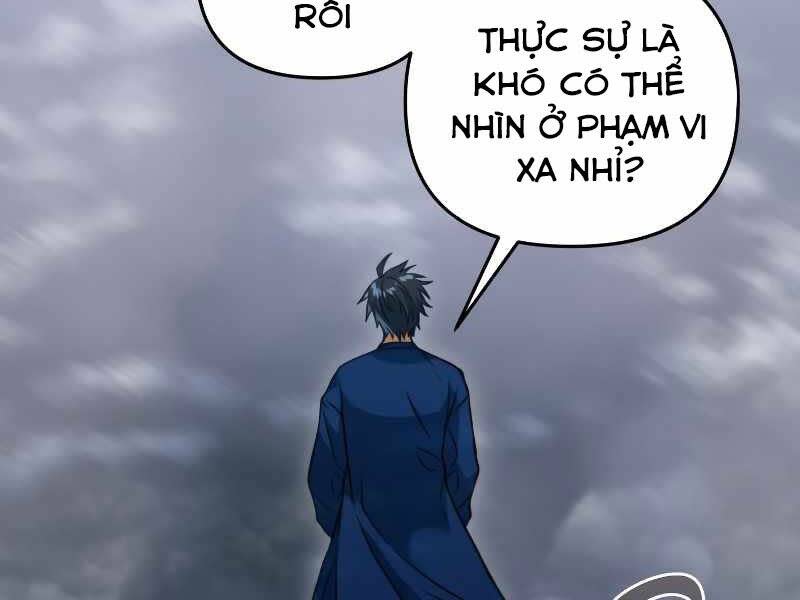 thăng hạng từ đỉnh cấp chapter 39 - Next chapter 40