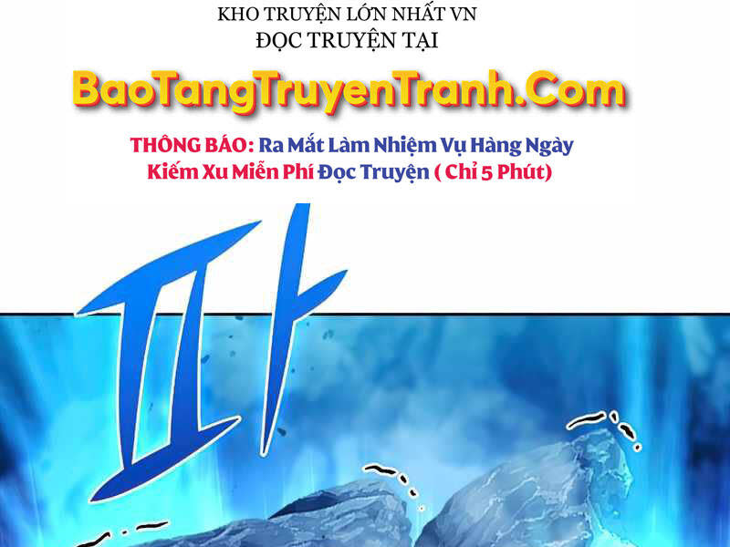 thăng hạng từ đỉnh cấp chapter 30 - Next chapter 31