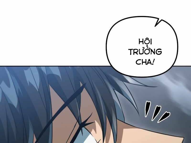 thăng hạng từ đỉnh cấp chapter 39 - Next chapter 40