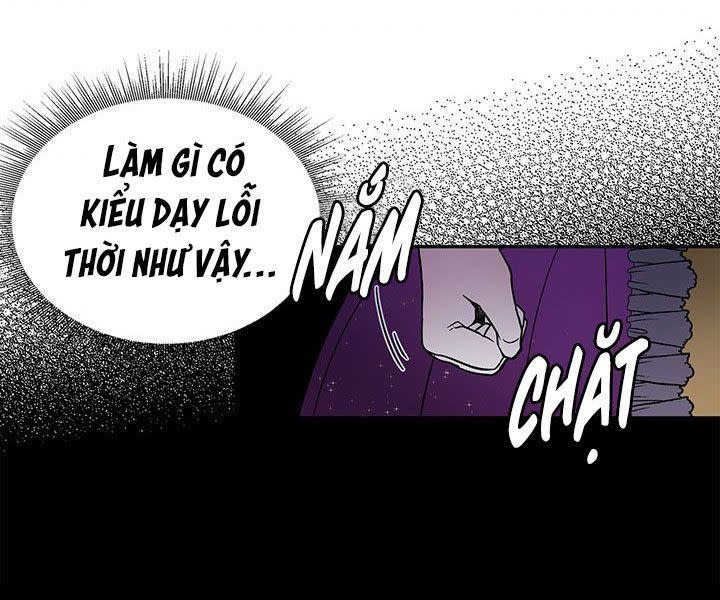 con gái chồng quá dễ thương Chapter 14 - Trang 2