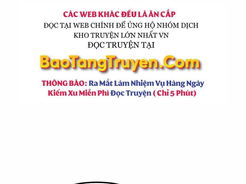 thăng hạng từ đỉnh cấp chapter 39 - Next chapter 40