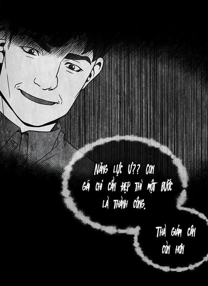 con gái chồng quá dễ thương Chapter 14 - Trang 2