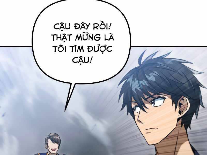 thăng hạng từ đỉnh cấp chapter 39 - Next chapter 40