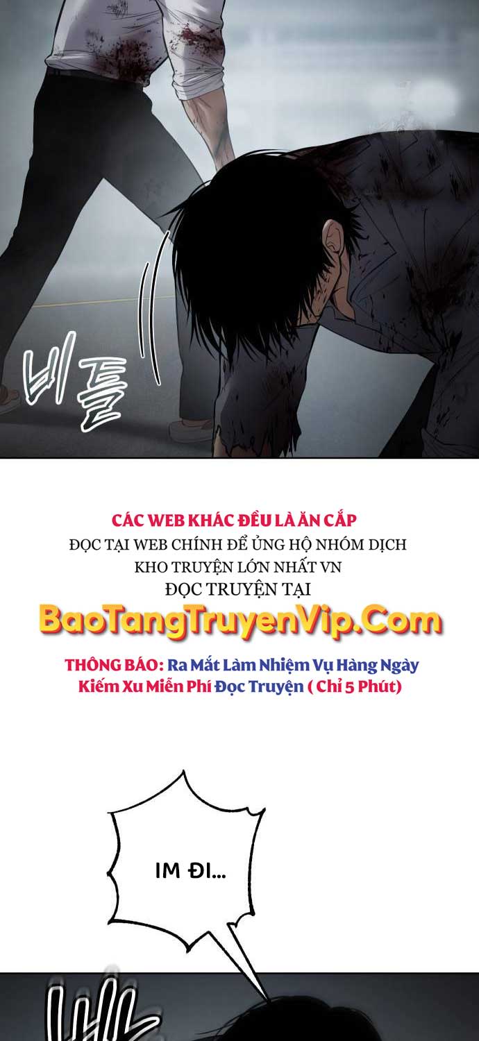 đặc vụ song sinh Chapter 95 - Next Chapter 95