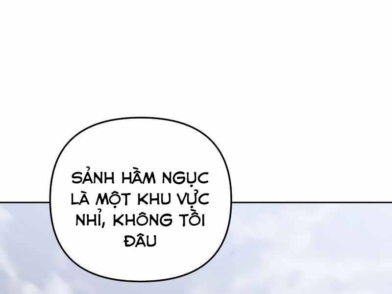 thăng hạng từ đỉnh cấp chapter 39 - Next chapter 40