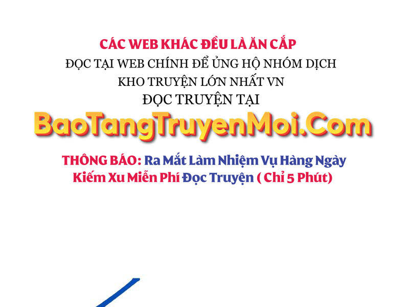 thăng hạng từ đỉnh cấp chapter 44 - Next chapter 45