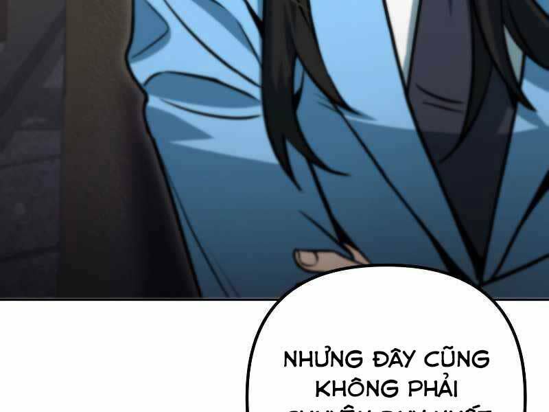 thăng hạng từ đỉnh cấp chapter 48 - Next chapter 49