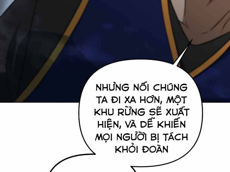 thăng hạng từ đỉnh cấp chapter 39 - Next chapter 40