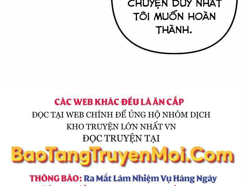 thăng hạng từ đỉnh cấp chapter 48 - Next chapter 49