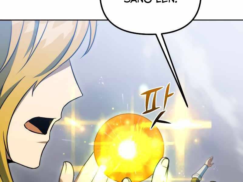 thăng hạng từ đỉnh cấp chapter 39 - Next chapter 40