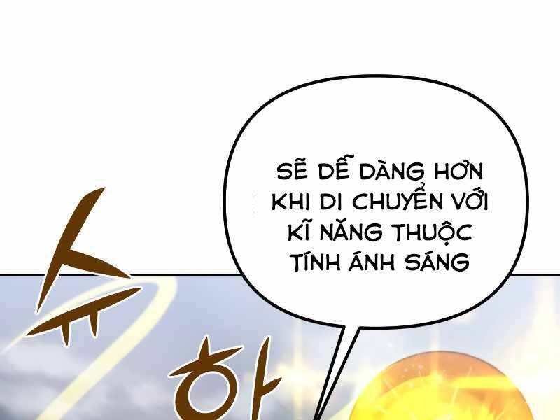 thăng hạng từ đỉnh cấp chapter 39 - Next chapter 40