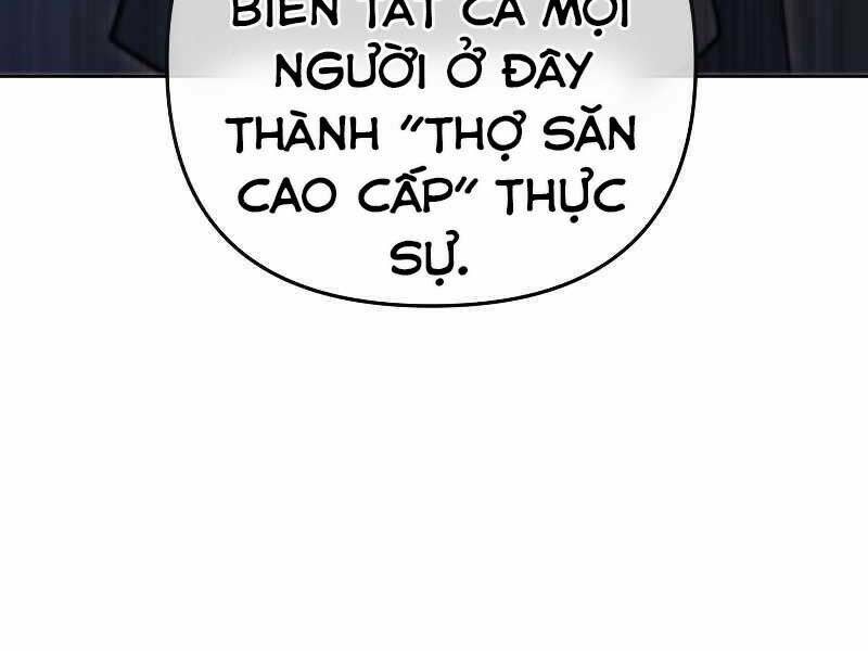 thăng hạng từ đỉnh cấp chapter 48 - Next chapter 49