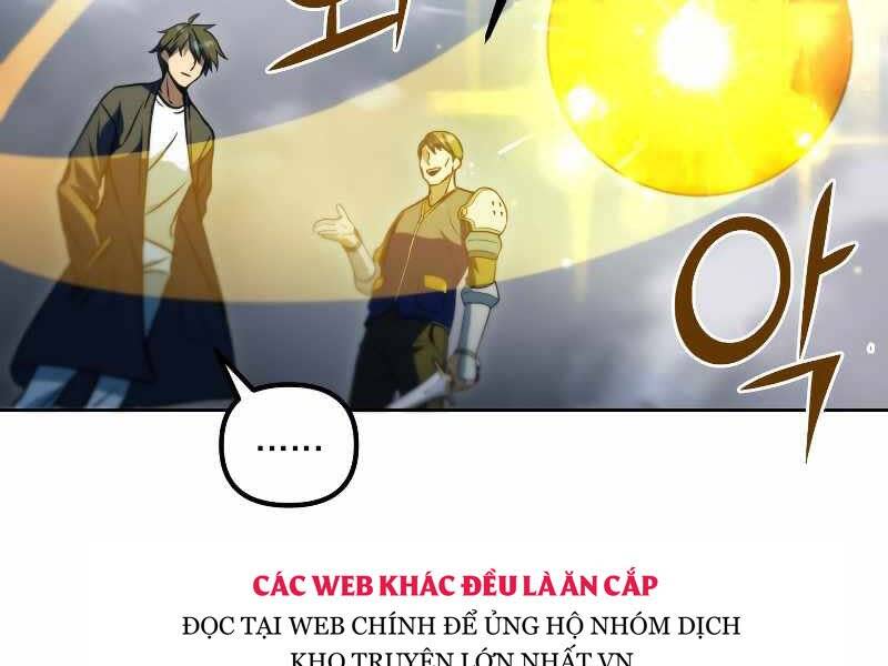 thăng hạng từ đỉnh cấp chapter 39 - Next chapter 40