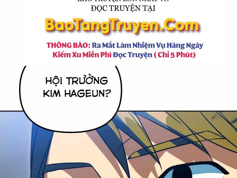 thăng hạng từ đỉnh cấp chapter 39 - Next chapter 40