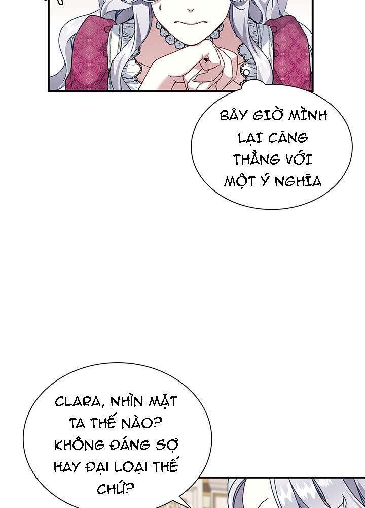 con gái chồng quá dễ thương Chapter 17 - Trang 2