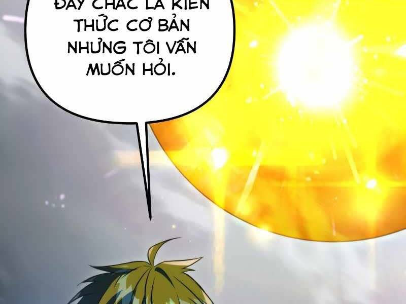 thăng hạng từ đỉnh cấp chapter 39 - Next chapter 40