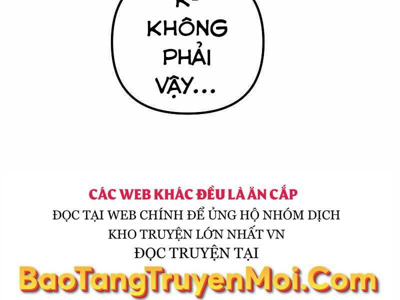 thăng hạng từ đỉnh cấp chapter 48 - Next chapter 49