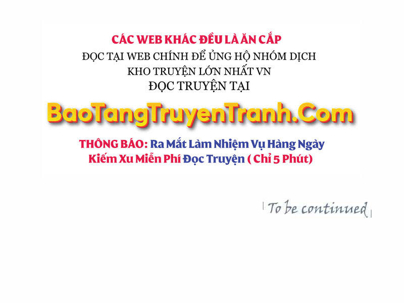 thăng hạng từ đỉnh cấp chapter 30 - Next chapter 31