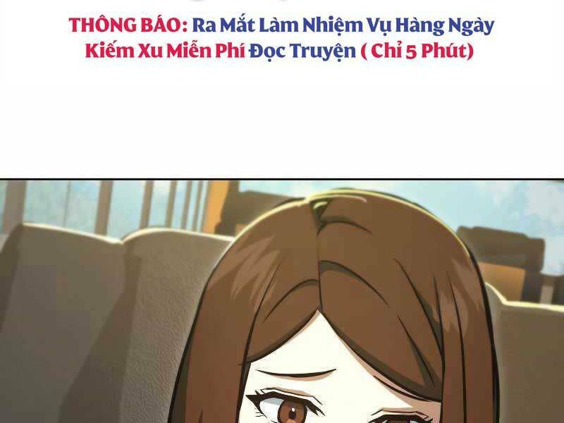 thăng hạng từ đỉnh cấp chapter 48 - Next chapter 49