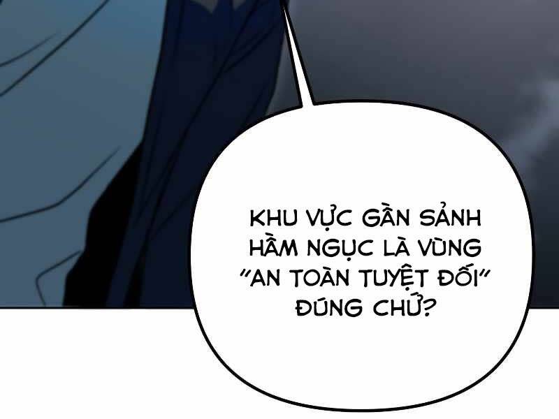 thăng hạng từ đỉnh cấp chapter 39 - Next chapter 40