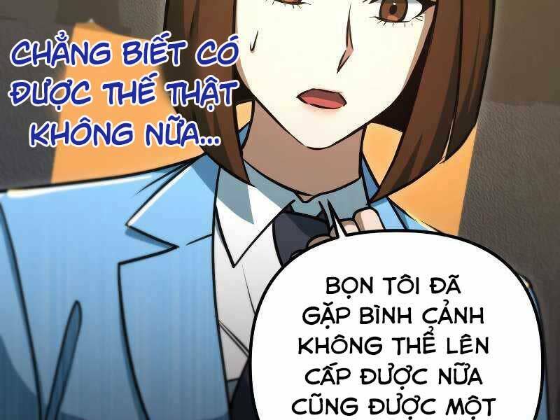 thăng hạng từ đỉnh cấp chapter 48 - Next chapter 49