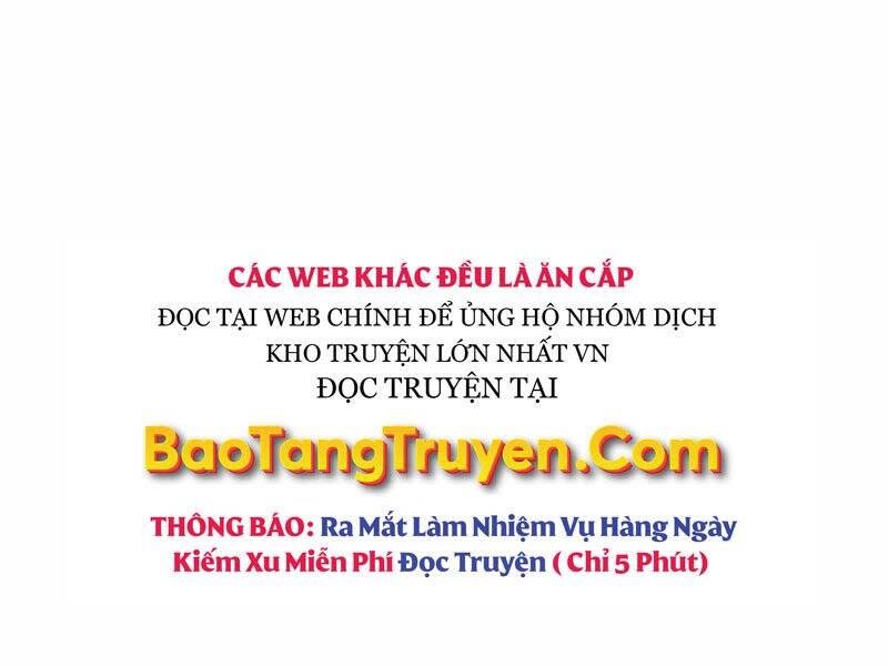 thăng hạng từ đỉnh cấp chapter 39 - Next chapter 40